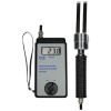 PCE Instruments vlhkomer; PCE-W3