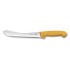 Victorinox Swibo Victorinox 5.8426.21 mäsiarsky nôž