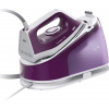 Braun CareStyle 1 Pro IS 1514 VI