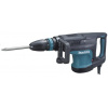 Sekací kladivo Makita HM1205C