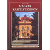 Magyar kastélylexikon 2. kötet