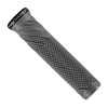 LIZARD SKINS gripy Lock-On Danny MacAskill Graphite LOMAC300