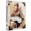 Četnické humoresky 3. řada - 7 DVD