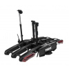 Thule Epos 3