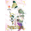 Sacrificial Princess and the King of Beasts, Vol. 9