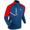 Bjorn Daehlie Jacket Kikut - 25300 S