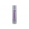 Londa Londacare Deep Moisture Shampoo šampón na suché vlasy 250 ml