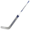 Br. hokejka BAUER Vapor Hyperlite2 INT - Ľ - držanie v pravej ruke, 24
