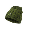 Zimní čepice Delphin WINTER Winter Uni