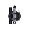 Crankbrothers S.O.S. BC18 Bottle Cage Kit