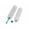 Leifheit Set Prachovka SUPERDUSTER XL + náhradný návlek na prachovku 41254