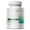 My Remover 1 Akútny Fu Xie skrytý patogén Mycomedica Obsah: 1 ks