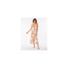 RIP CURL šaty - North Shore Jumpsuit Light Pink (1764) veľkosť: L