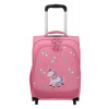 Travelite Mini Mover 2w S Unicorn kufor