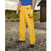 ARDON Vodeodolné nohavice ARDON®AQUA 112 žltá Velikost: M, Barva: Žlutá