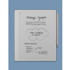 E-Ink tablet reMarkable Pure