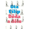 Děda a dělo - Filip Ota