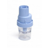 Philips Elegance Inhaler Nebulizer (Philips Elegance Inhaler Nebulizer)