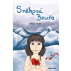 Sněhová bouře - Adéla Víta