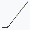 Hokejka CCM Super Tacks AS4 SR black
