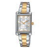 Hodinky Casio LTP-1234PSG-7AEG