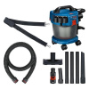 Bosch GAS 18V-10 L Professional 0.601.9C6.302
