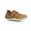 Bobux Go Marvel Caramel Xplorer barefoot topánky 22 EUR