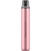 Smoktech MAVIC Pro RF Pod 1000 mAh Pink 1 ks