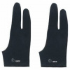 Rukavice UGEE Art Glove, 2 ks (UG Glove-2) čierne