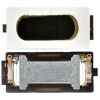 Repro obdĺžnik Nokia 500 515 700 305 435 530 720 820 920 950 1020