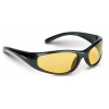 Polarizační brýle Shimano Sunglasses Curado