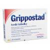 Grippostad 20 kapsúl