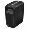 Skartovač Fellowes 60 Cs (felsh60cs)