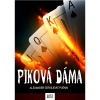 Piková dáma