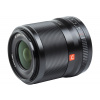 Viltrox AF 23mm f/1.4 Nikon Z (APS-C)