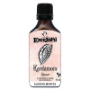 Ezerjófű Kardamóm extrakt 50 ml