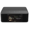 Bluesound Node Icon