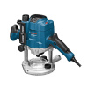 BOSCH GOF 1250 CE 0.601.626.000