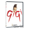 Gigi DVD