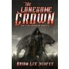 The Lonesome Crown - Brian Lee Durfee