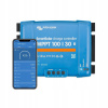 Victron SmartSolar MPPT 100/30