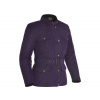 OXFORD bunda BRADWELL, OXFORD, dámska (fialová) - 16