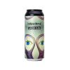 SQBRU 11° Lager 2.0x