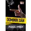 Podaj prst - Dominik Dán