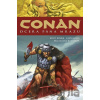 Conan 1: Dcera pána mrazu