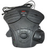 BMR GPS Foot Pedal