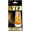 VIP CAR Vôňa do Auta Chopard Oud Malaki No.996 pre mužov