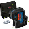 Bosch GPL 5 G Professional 0.601.066.P00