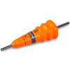 Uni Cat Podvodný Plavák Power Cone Lifter Red - 3 ks 5 g