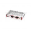 Zyxel USGFLEX200H hardvérový firewall 5000 Mbit/s (USGFLEX200H-EU0102F)